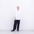 LE_NC1109S6 | NCSSJK
